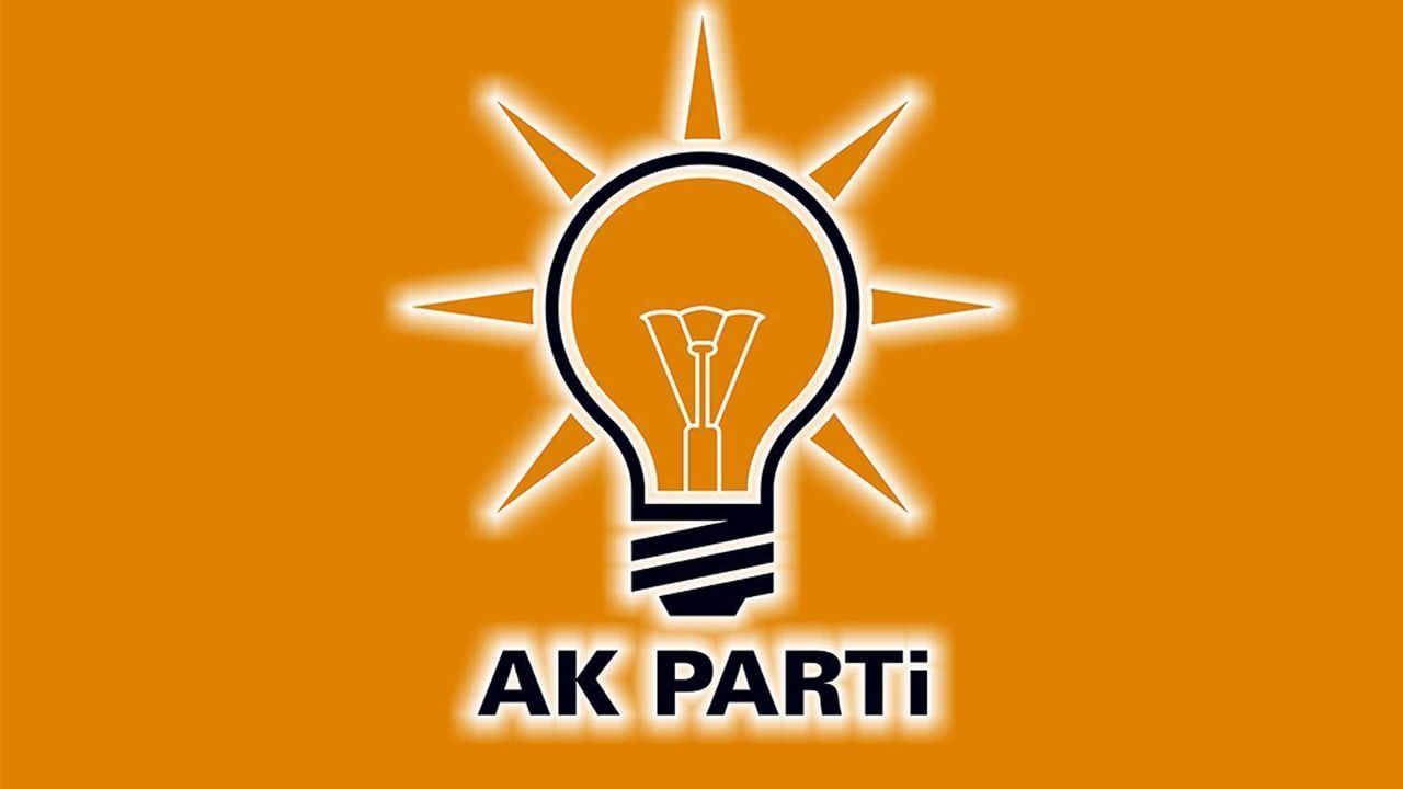 AK Parti’nin Aydın’da 6 ilçede aday adayı yok!