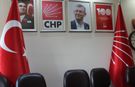 CHP Aydın’da dikkat çeken değişim