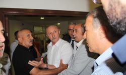 AK Parti Didim’den Atabay’a tepki