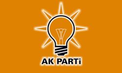 AK Parti’nin Aydın’da 6 ilçede aday adayı yok!