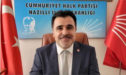 CHP’de başvuru süresi uzatıldı