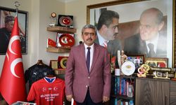 MHP Aydın’da ‘Yerel Seçimler’de zafere şartlandı