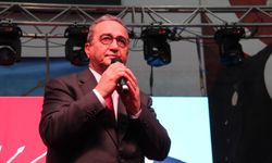 Milletvekili Tezcan’dan ‘aday belirleme’ açıklaması