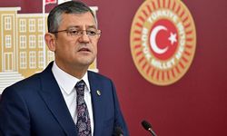 CHP Lideri Özel’den ‘Aydın’ açıklaması