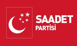 Saadet Partisi Nazilli aday adayları açıklandı