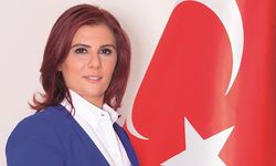CHP Kadın Kolları’ndan Başkan Çerçioğlu'na nezaket ziyareti