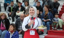 3’üncü Efeler Gastronomi Festivali’ne başvurular başladı