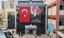 Efeler Belediyesi'nden tiyatro tutkunlarına yaz fırsatı