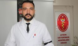 Şahin: “Yasa çıksa da ötenazi yapmayacağız”