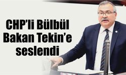 Nazilli’deki okul TBMM gündeminde