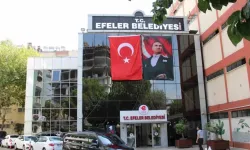 Efeler’in ekipleri denetimlerine devam ediyor