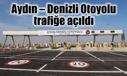 “Bu proje benim evladım gibi…”