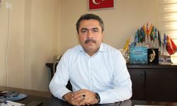 Yıldırım’dan Bakan Tekin’e tepki