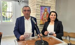 Söke Alevi Kültür Derneği’nden birlik ve dayanışma kahvaltısı