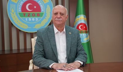 Sera ürünlerinde fiyatlar düşüyor