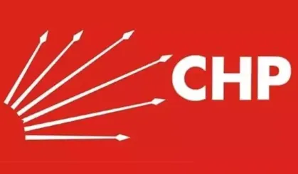 CHP’ye Aydın’da 63 aday adayı başvuru yaptı