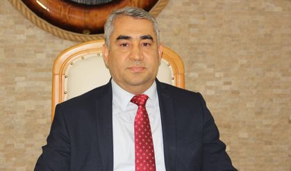 ADÜ’de Aydın’ın değerleri yaşatılıyor