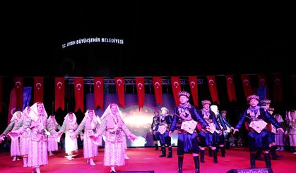 Büyükşehir, vatandaşları kültür ve sanatla buluşturmaya devam ediyor