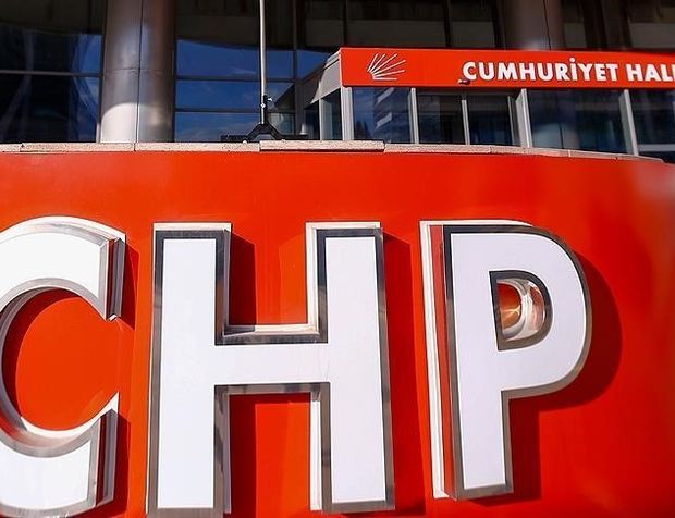 CHP’nin Aydın aday adayları mülakatta ter dökecek