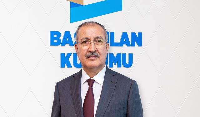 Erkılınç: Basınımız kendi hakkını savunamaz duruma gelmemeli