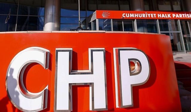 CHP’nin Aydın aday adayları mülakatta ter dökecek