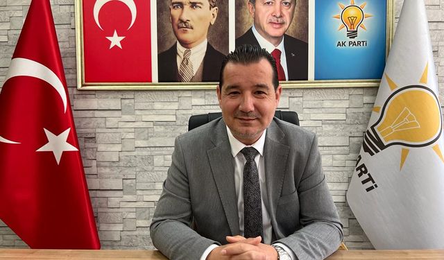 Kendirlioğlu’nun A Takımı belli oldu