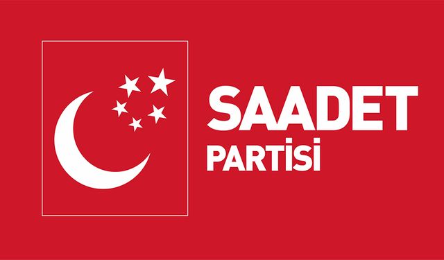 Saadet Partisi Nazilli aday adayları açıklandı