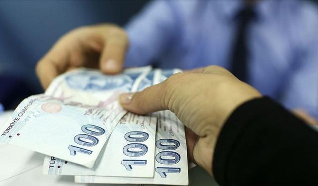 CHP’li Bülbül’den ‘emekli maaşı’ tepkisi