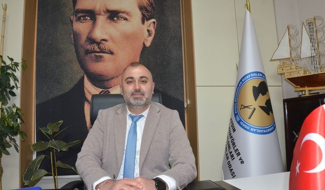 Berber ve kuaför ücretlerine zam yolda