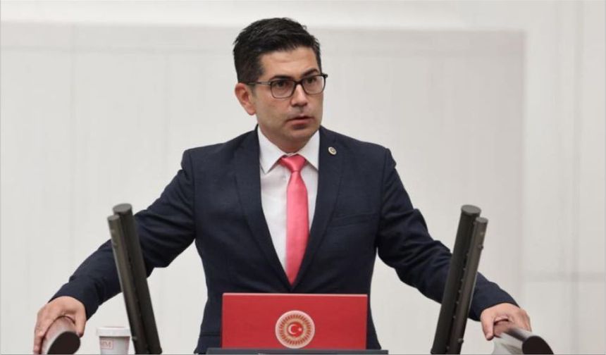Aydın’daki asansör kazası gündemden düşmüyor