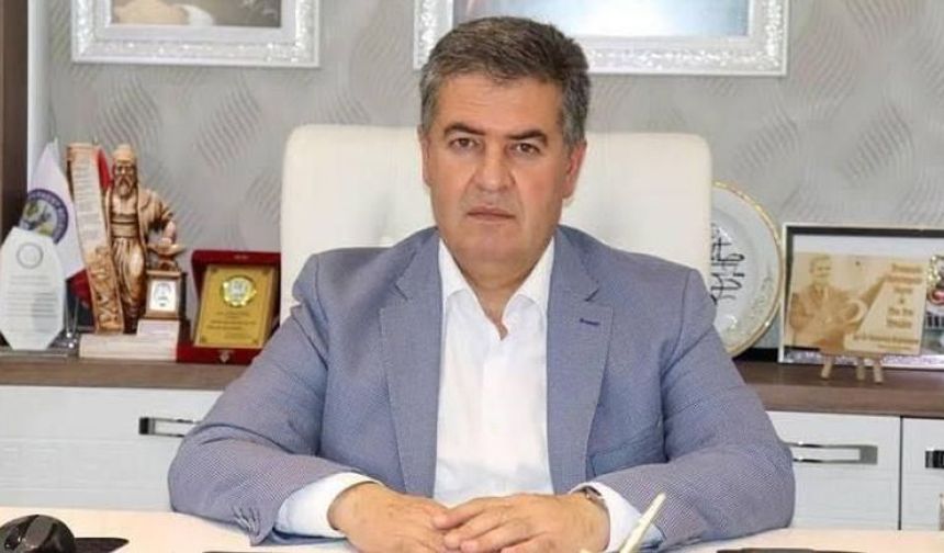 Buharkent’e TOKİ müjdesi