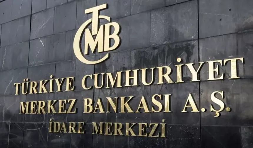 Aydınlı profesörden faiz yorumu