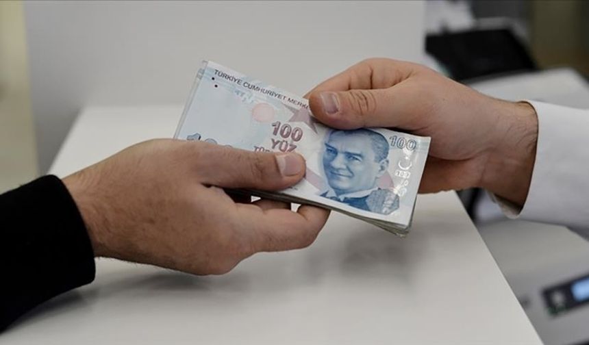 “İşverene destek şart”