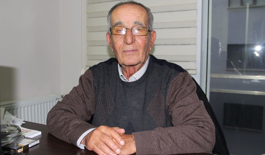 Süt üreticileri maliyet artışlarından dertli