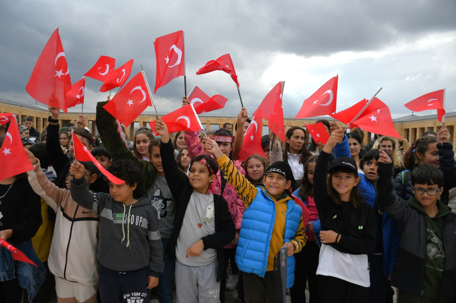 cumhuriyet_100_yıl_anıtkabir_gezisi (5)