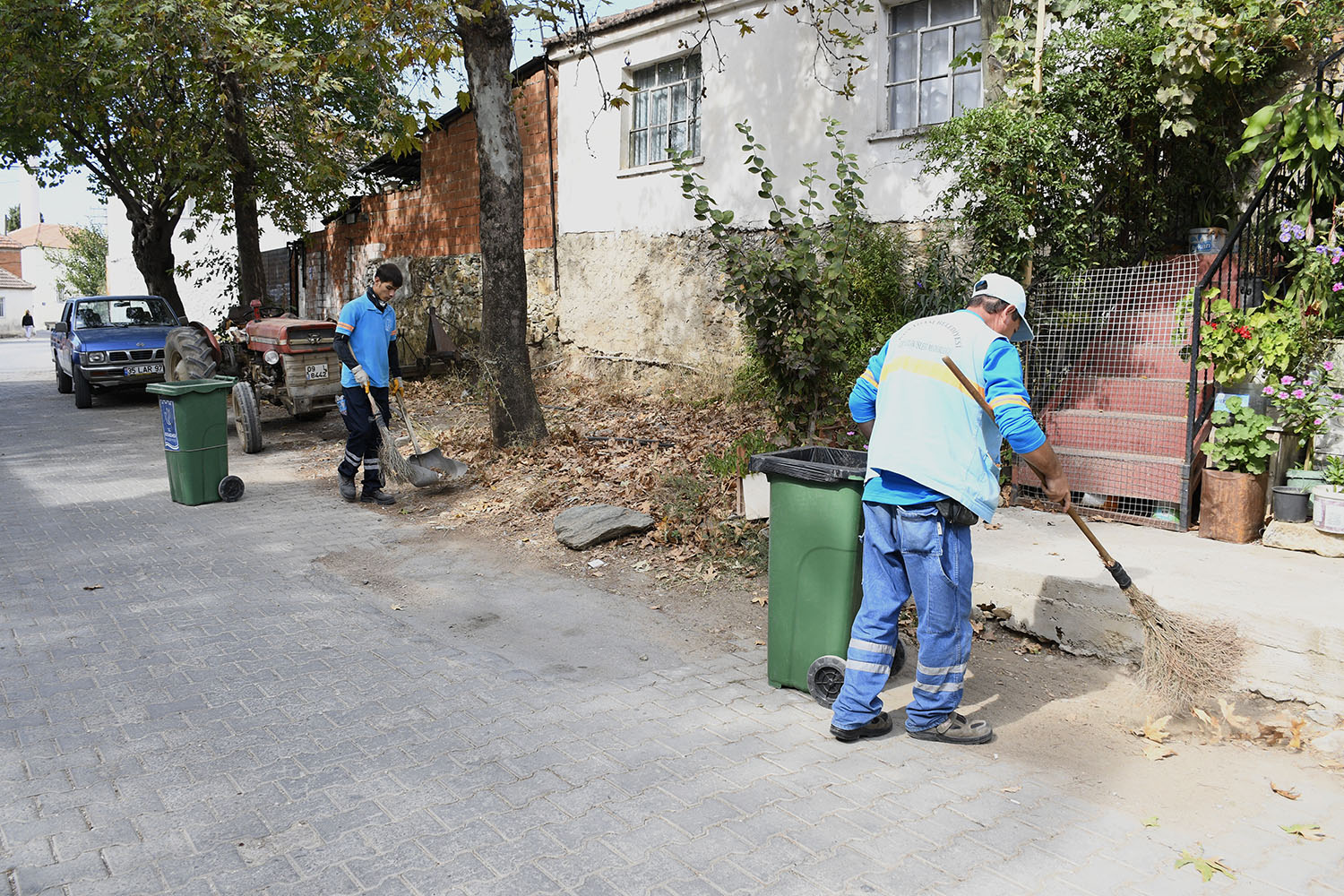 detaylı temizlik_kırsal mahalleler (2)